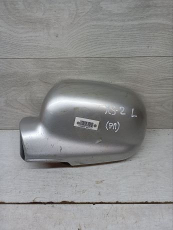 zerkalo-naruznoe-levoe-korpus-hyundai-santa-fe-i-defekt-art-94136-big-8