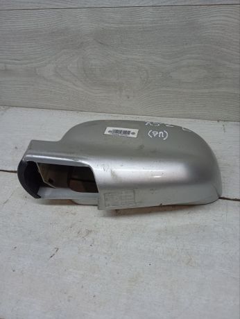 zerkalo-naruznoe-levoe-korpus-hyundai-santa-fe-i-defekt-art-94136-big-7