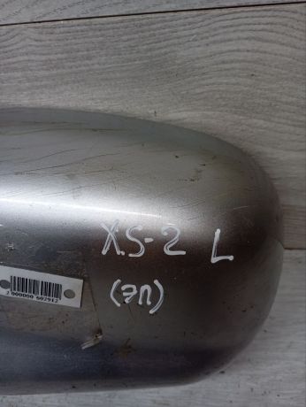 zerkalo-naruznoe-levoe-korpus-hyundai-santa-fe-i-defekt-art-94136-big-6