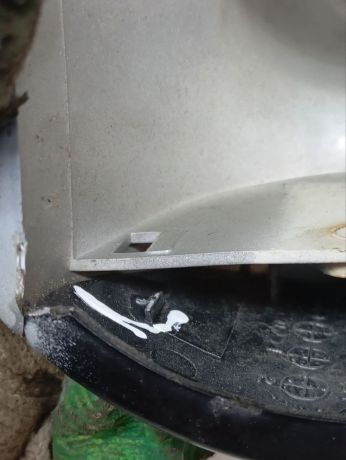 zerkalo-naruznoe-levoe-korpus-hyundai-santa-fe-i-defekt-art-94136-big-4