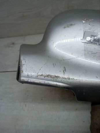 zerkalo-naruznoe-levoe-korpus-hyundai-santa-fe-i-defekt-art-94136-big-3