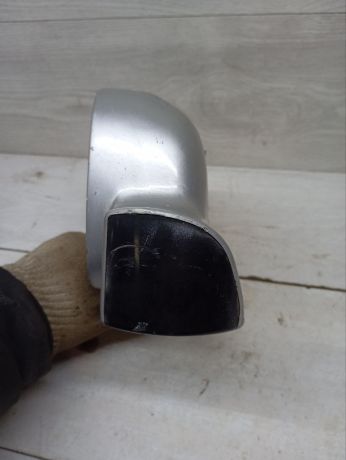 zerkalo-naruznoe-levoe-korpus-hyundai-santa-fe-i-defekt-art-94136-big-2