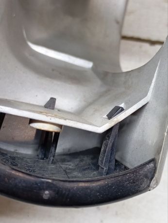 zerkalo-naruznoe-levoe-korpus-hyundai-santa-fe-i-defekt-art-94136-big-1