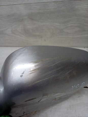 zerkalo-naruznoe-levoe-korpus-hyundai-santa-fe-i-defekt-art-94136-big-0