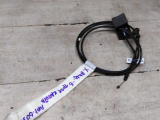 tros-kapota-hyundai-accent-ii-art-94183