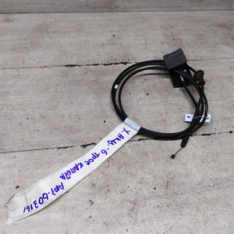 tros-kapota-hyundai-accent-ii-art-94183-big-0