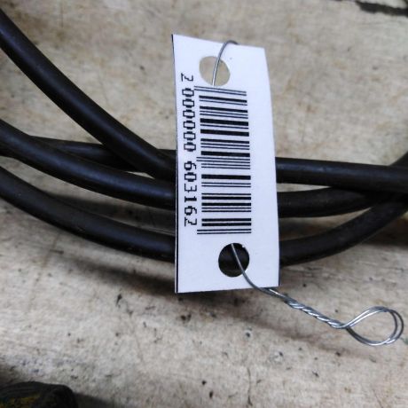 tros-kapota-hyundai-accent-ii-art-94183-big-1