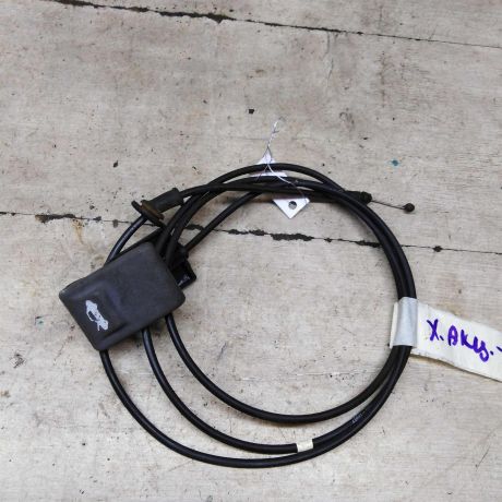 tros-kapota-hyundai-accent-ii-art-94183-big-2