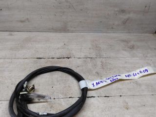 tros-benzobaka-tros-kryski-bagaznika-hyundai-accent-ii-art-94270