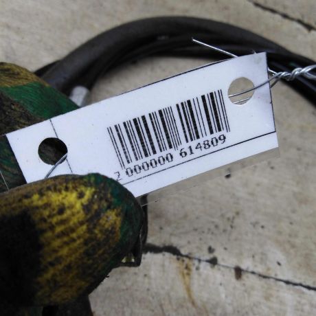 tros-benzobaka-tros-kryski-bagaznika-hyundai-accent-ii-art-94270-big-1