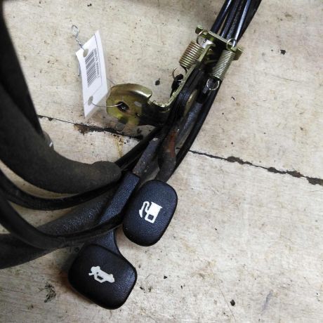 tros-benzobaka-tros-kryski-bagaznika-hyundai-accent-ii-art-94270-big-3