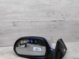 zerkalo-naruznoe-levoe-kia-shuma-ii-kia-spectra-ii-art-94346