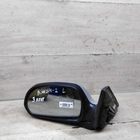 zerkalo-naruznoe-levoe-kia-shuma-ii-kia-spectra-ii-art-94346-big-0