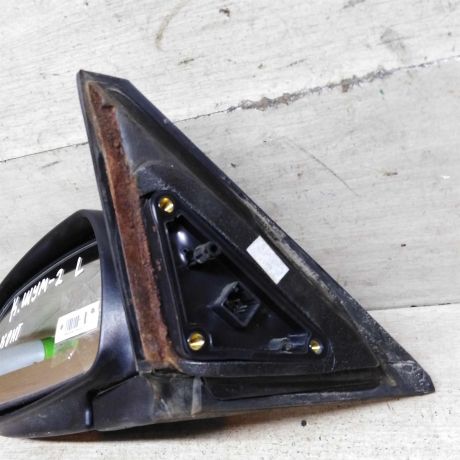 zerkalo-naruznoe-levoe-kia-shuma-ii-kia-spectra-ii-art-94346-big-7