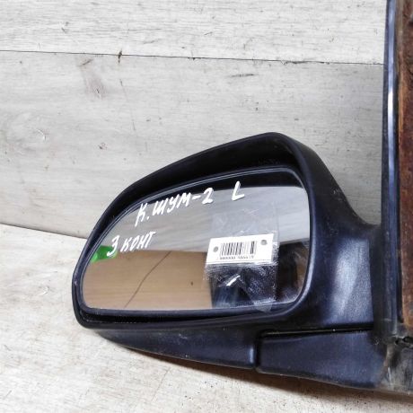 zerkalo-naruznoe-levoe-kia-shuma-ii-kia-spectra-ii-art-94346-big-6