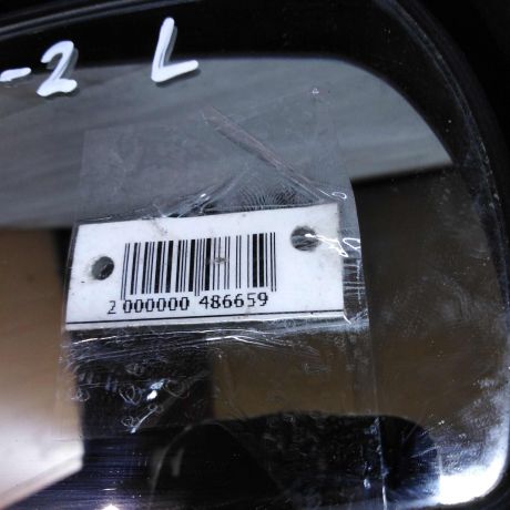 zerkalo-naruznoe-levoe-kia-shuma-ii-kia-spectra-ii-art-94346-big-5