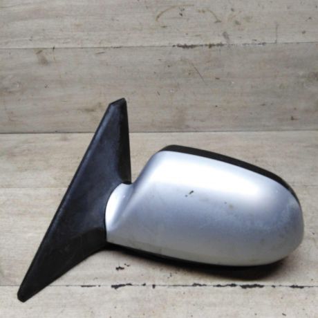 zerkalo-naruznoe-levoe-kia-shuma-ii-kia-spectra-ii-art-94346-big-4