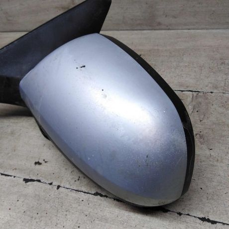 zerkalo-naruznoe-levoe-kia-shuma-ii-kia-spectra-ii-art-94346-big-3