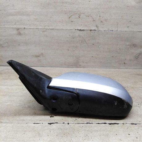 zerkalo-naruznoe-levoe-kia-shuma-ii-kia-spectra-ii-art-94346-big-2