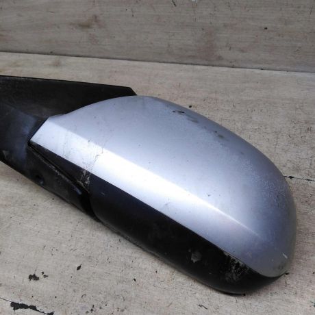 zerkalo-naruznoe-levoe-kia-shuma-ii-kia-spectra-ii-art-94346-big-1