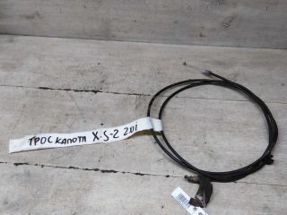 tros-kapota-hyundai-santa-fe-i-art-94431