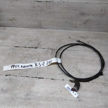 tros-kapota-hyundai-santa-fe-i-art-94431-big-0