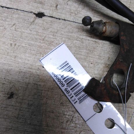 tros-kapota-hyundai-santa-fe-i-art-94431-big-1