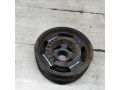 skiv-kolenvala-ford-focus-2-art-106165-small-0
