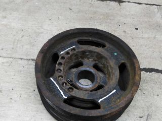 skiv-kolenvala-ford-focus-2-art-106165