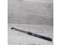 upor-kryski-bagaznika-amortizator-ford-mondeo-3-art-94463-small-0
