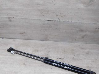 upor-kryski-bagaznika-amortizator-ford-mondeo-3-art-94463