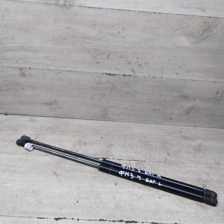 upor-kryski-bagaznika-amortizator-ford-mondeo-3-art-94463-big-0