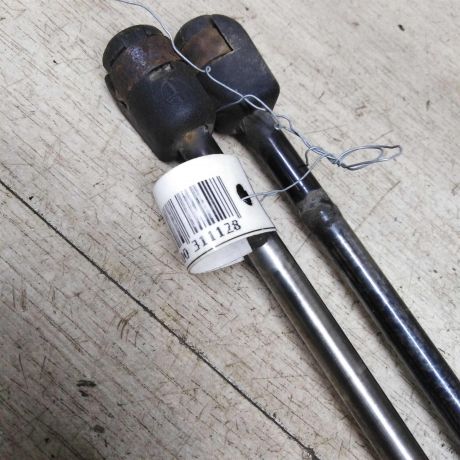 upor-kryski-bagaznika-amortizator-ford-mondeo-3-art-94463-big-1