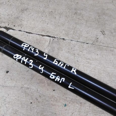 upor-kryski-bagaznika-amortizator-ford-mondeo-3-art-94463-big-2