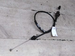 tros-gaza-renault-logan-i-art-94546