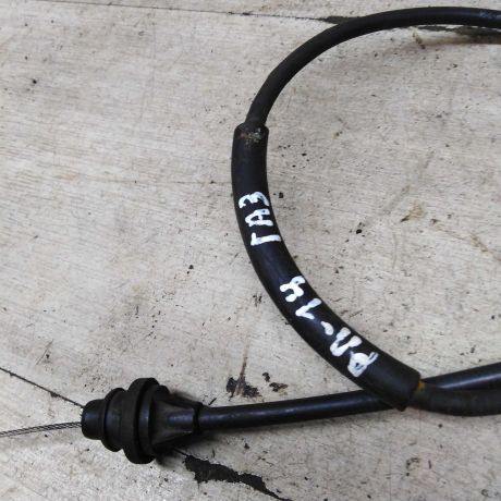 tros-gaza-renault-logan-i-art-94546-big-1