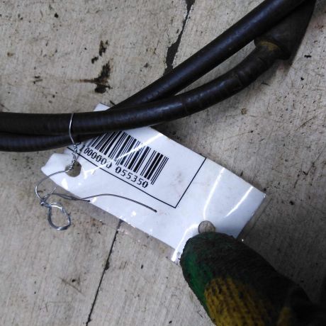 tros-gaza-renault-logan-i-art-94546-big-2