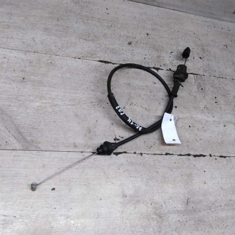 tros-gaza-renault-logan-i-art-94546-big-0