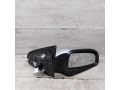 zerkalo-naruznoe-pravoe-opel-astra-h-art-94853-small-5