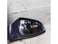 zerkalo-naruznoe-pravoe-opel-astra-h-art-94853-small-0