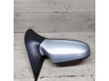 zerkalo-naruznoe-pravoe-opel-astra-h-art-94853-small-4
