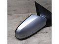 zerkalo-naruznoe-pravoe-opel-astra-h-art-94853-small-3