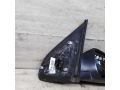 zerkalo-naruznoe-pravoe-opel-astra-h-art-94853-small-6