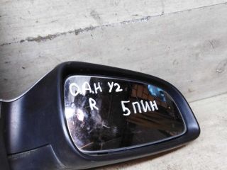 zerkalo-naruznoe-pravoe-opel-astra-h-art-94853