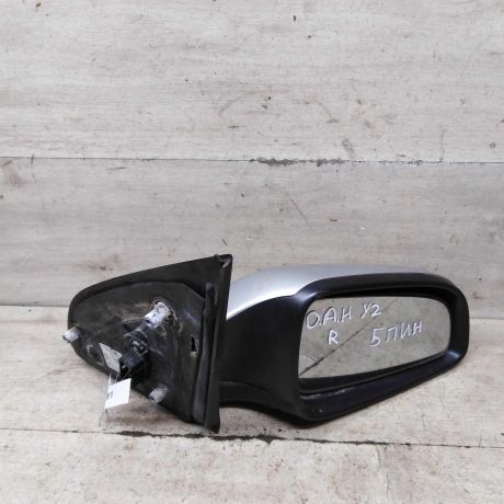 zerkalo-naruznoe-pravoe-opel-astra-h-art-94853-big-5