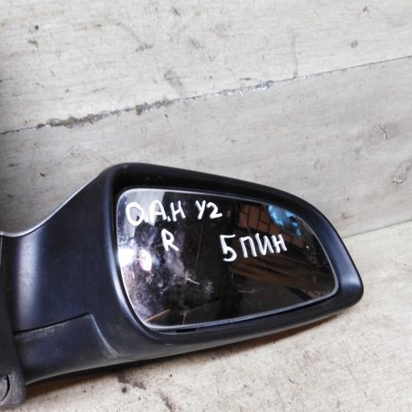 zerkalo-naruznoe-pravoe-opel-astra-h-art-94853-big-0