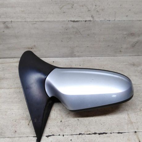 zerkalo-naruznoe-pravoe-opel-astra-h-art-94853-big-4