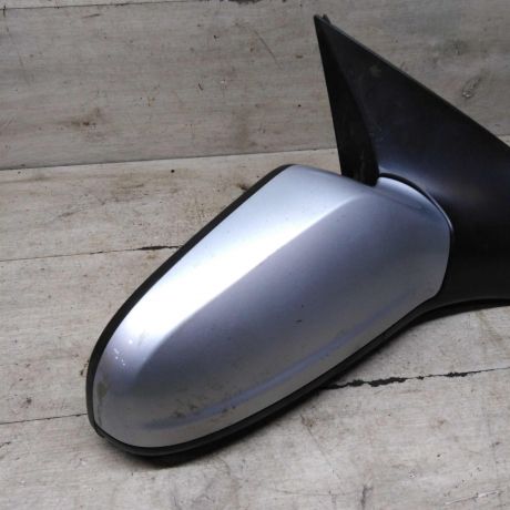 zerkalo-naruznoe-pravoe-opel-astra-h-art-94853-big-3