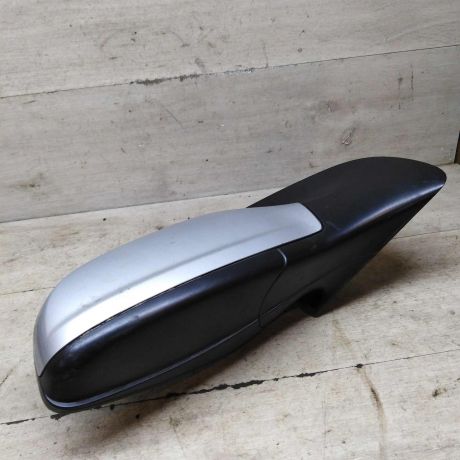 zerkalo-naruznoe-pravoe-opel-astra-h-art-94853-big-2