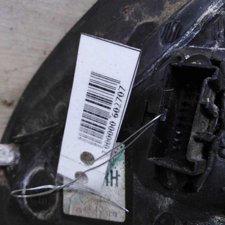 zerkalo-naruznoe-pravoe-opel-astra-h-art-94853-big-1